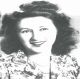 Photo of photos/thumb_Dorithy Melba Ruby Hill 1923-1988 portrait